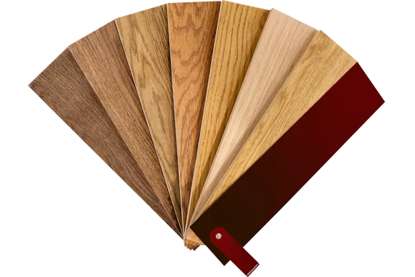 Diamond Hardwood Flooring