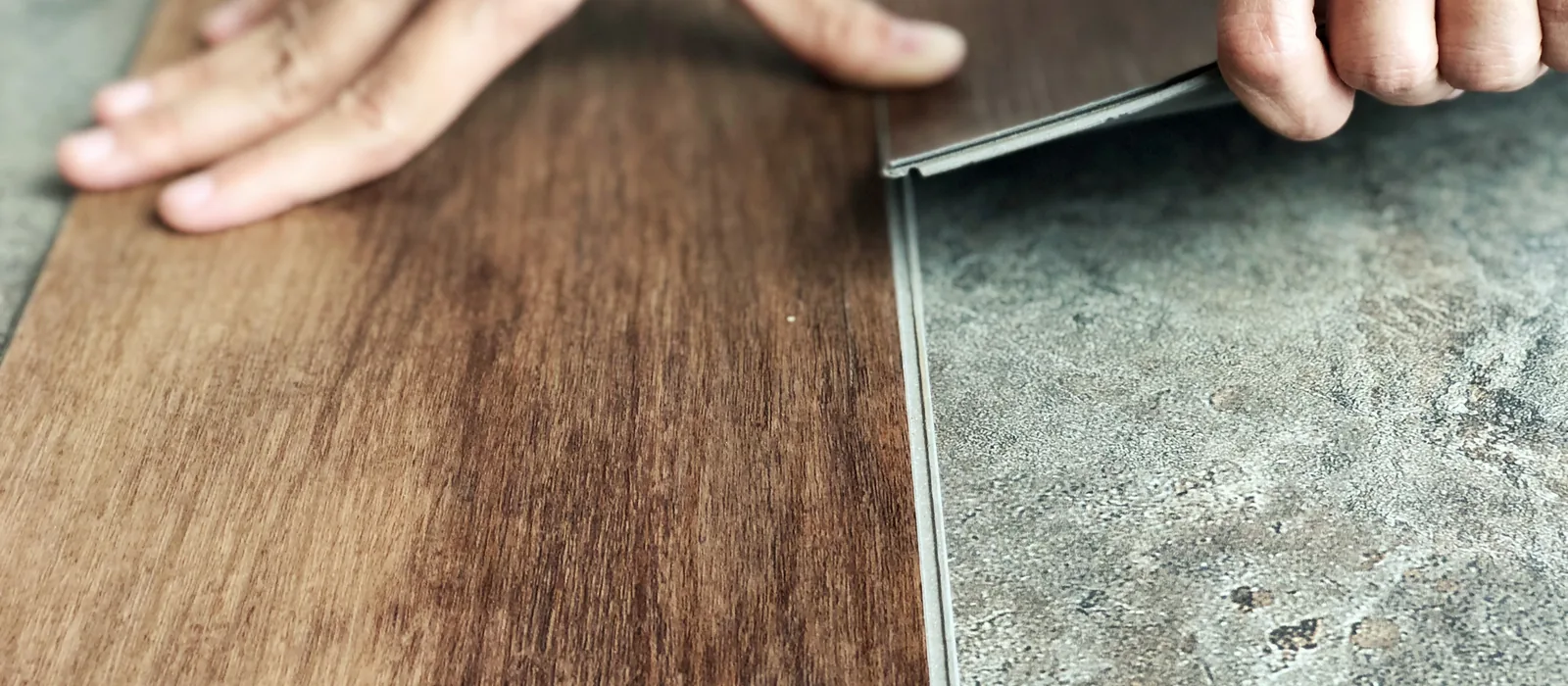 Diamond Hardwood Flooring