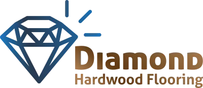 Diamond Hardwood Flooring