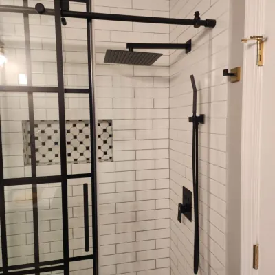 Ceramic Tile