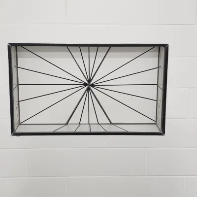 Ceramic Tile