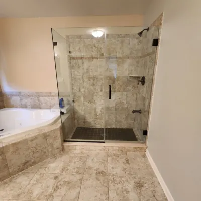 Ceramic Tile