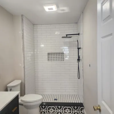 Ceramic Tile