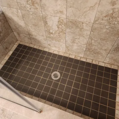 Ceramic Tile