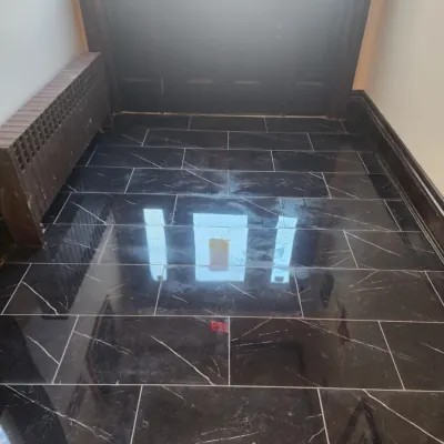 Ceramic Tile