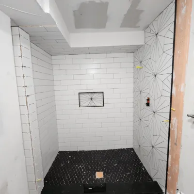 Ceramic Tile