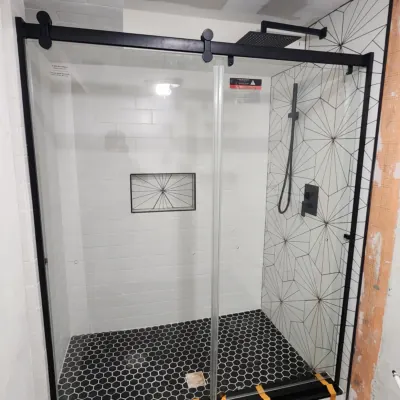 Ceramic Tile