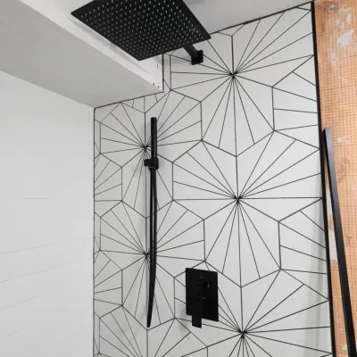 Ceramic Tile