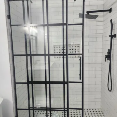 Ceramic Tile