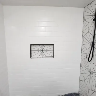 Ceramic Tile