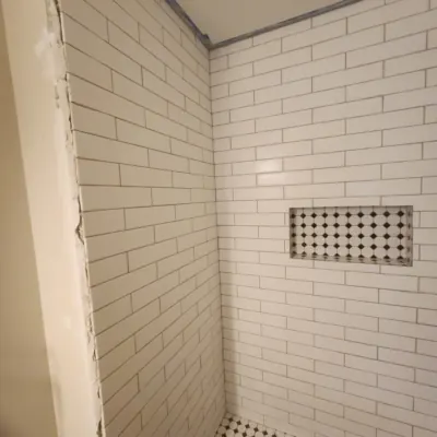 Ceramic Tile