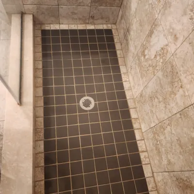 Ceramic Tile