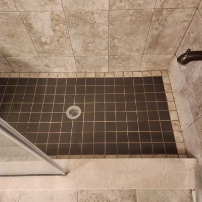 Ceramic Tile