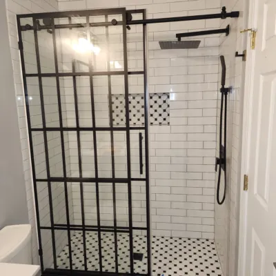 Ceramic Tile