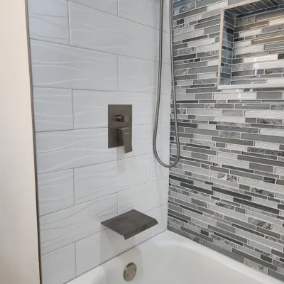 Ceramic Tile