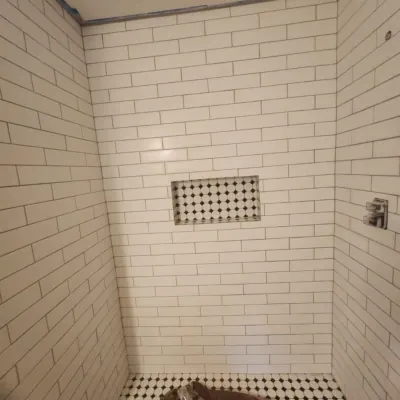 Ceramic Tile