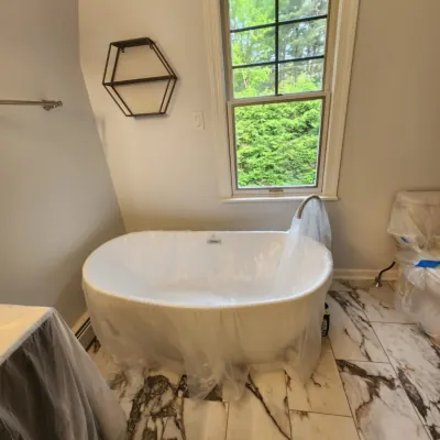 Ceramic Tile