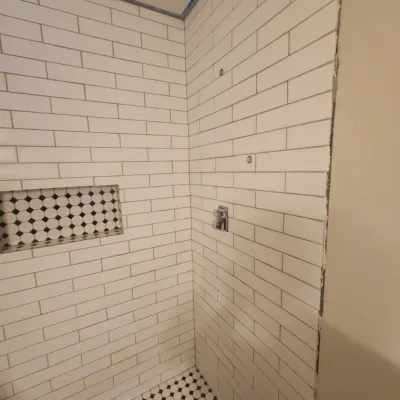 Ceramic Tile