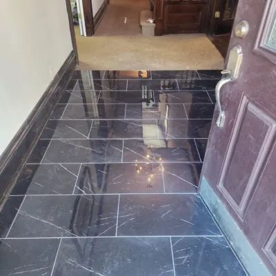 Ceramic Tile