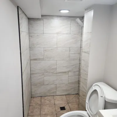 Ceramic Tile
