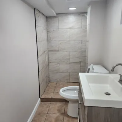 Ceramic Tile